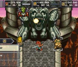 image-https://media.senscritique.com/media/000008349741/0/chrono_trigger.jpg