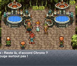 image-https://media.senscritique.com/media/000008349743/0/chrono_trigger.jpg