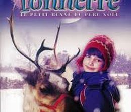 image-https://media.senscritique.com/media/000008354988/0/tonnerre_le_petit_renne_du_pere_noel.jpg