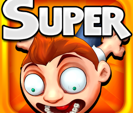 image-https://media.senscritique.com/media/000008356189/0/Super_Falling_Fred.png