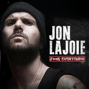 F**k Everything (Single)
