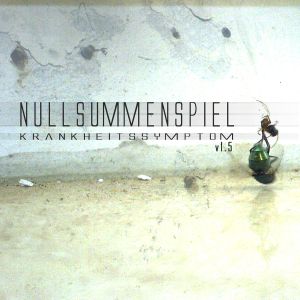 Nullsummenspiel v1.5