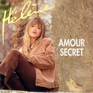 Amour secret