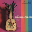Pochette That Cuban Cha-Cha-Cha