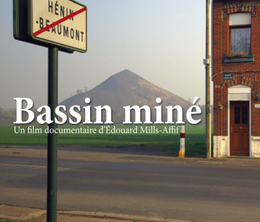 image-https://media.senscritique.com/media/000008359804/0/bassin_mine.png