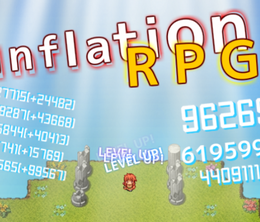 image-https://media.senscritique.com/media/000008359983/0/Inflation_RPG.png