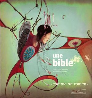 Une Bible