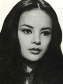 Barbara Wang Chuan-Ru