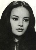 Barbara Wang Chuan-Ru