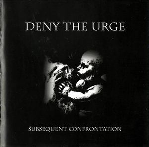 Subsequent Confrontation