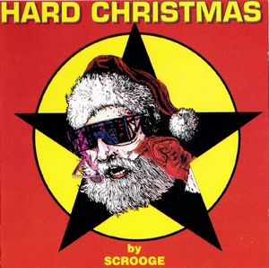 Hard Christmas