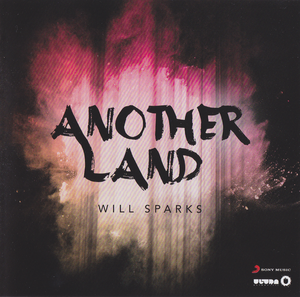 Another Land