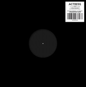 Xoul (EP)