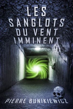 Les Sanglots du Vent Imminent