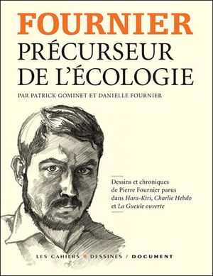 Fournier précurseur de l'écologie