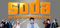 Soda : Un trop long week-end