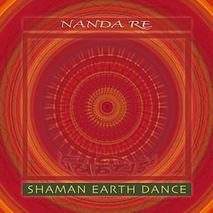 Shaman Earth Dance