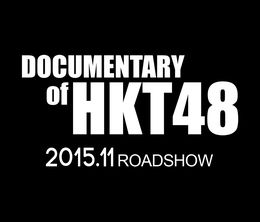 image-https://media.senscritique.com/media/000008367878/0/documentary_of_hkt48.jpg