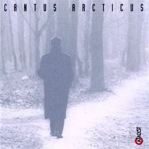 Cantus Arcticus