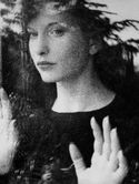 Maya Deren