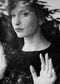 Maya Deren