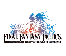 image-https://media.senscritique.com/media/000008369591/0/final_fantasy_tactics_the_war_of_the_lions.png