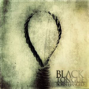 Born Hanged (EP)