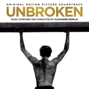 Unbroken (OST)
