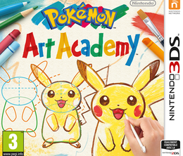 image-https://media.senscritique.com/media/000008372220/0/pokemon_art_academy.png