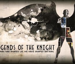 image-https://media.senscritique.com/media/000008372310/0/legends_of_the_knight.jpg