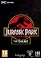 Jurassic Park : Le Jeu