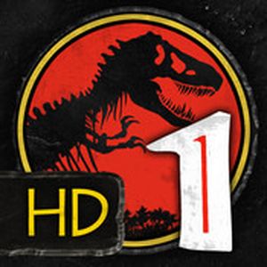 Jurassic Park: The Game - Épisode 1 : L'Intrus