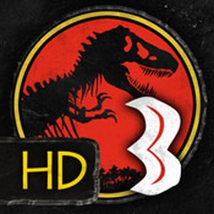 Jurassic Park: The Game - Épisode 3 : Les Profondeurs