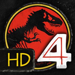 Jurassic Park: The Game - Épisode 4 : Les Survivants