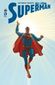 Couverture All-Star Superman