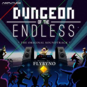 Dungeon of the Endless (Main Title)