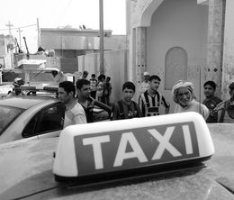 image-https://media.senscritique.com/media/000008375138/0/bagdad_taxi.jpg