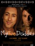 Affiche My Two Daddies Affiche My Two Daddies
