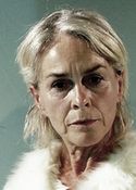 Elsebeth Steentoft