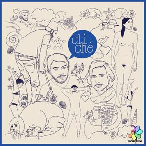 Cliché EP (EP)