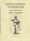 Encyclopaedia Videoludi - L'Encyclopédie du Jeu Vidéo de Canard PC