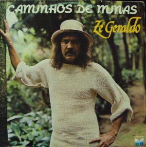 Caminhos de Minas
