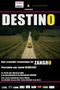 Destino