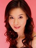 Kelly Chen Bai-yu