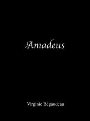 Amadeus