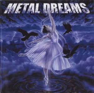 Metal Dreams