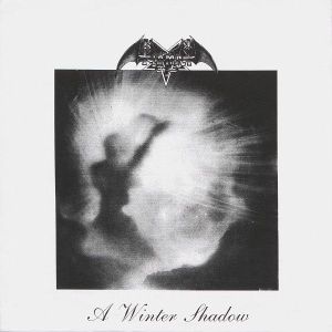 A Winter Shadow (Single)