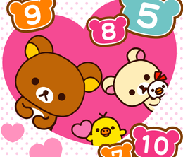 image-https://media.senscritique.com/media/000008379061/0/Rilakkuma_Touch_Number.png