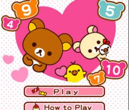 image-https://media.senscritique.com/media/000008379062/0/Rilakkuma_Touch_Number.jpg