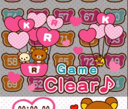 image-https://media.senscritique.com/media/000008379063/0/Rilakkuma_Touch_Number.jpg